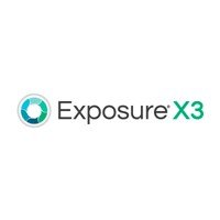 AlienSkin Exposure X3 icon
